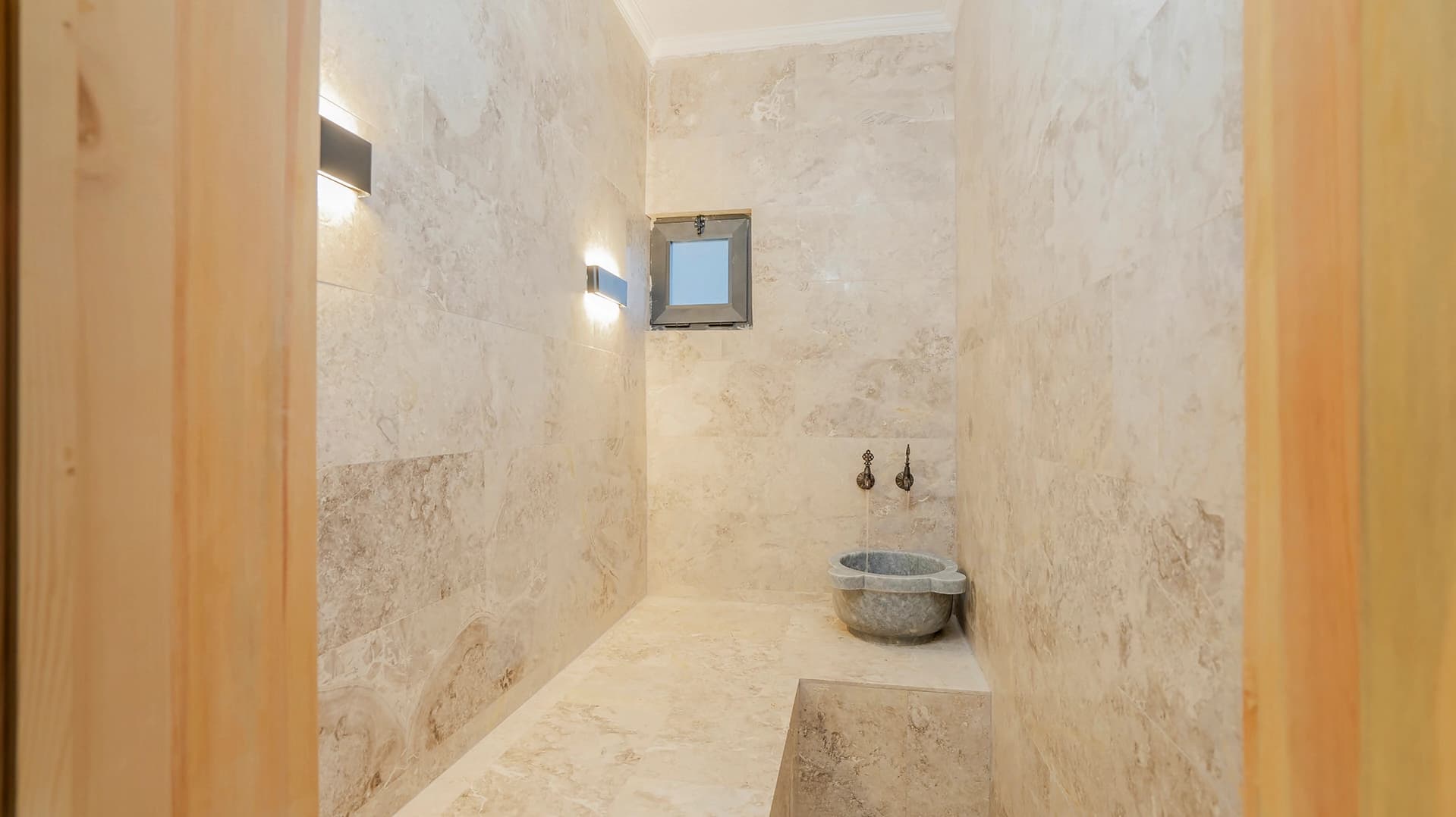 Villa Ortaç 5 Bezirgan 89