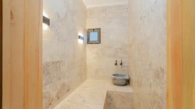 Villa Ortaç 5 Bezirgan 89