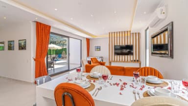 Villa Ortaç 6 Bezirgan 59