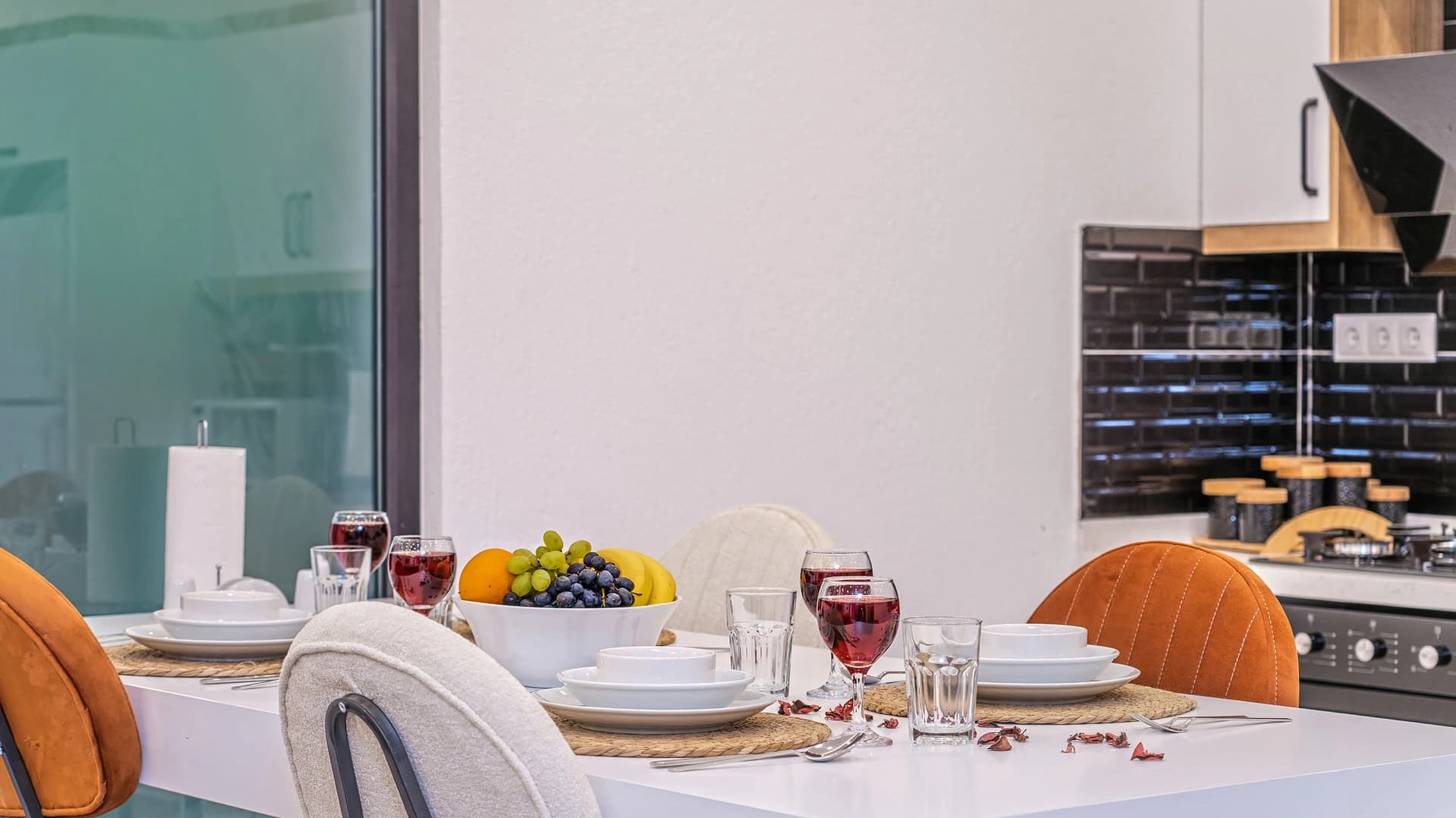 Villa Ortaç 6 Korunaklı Havuz 94