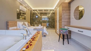 Villa Ortaç 6 Bezirgan 25