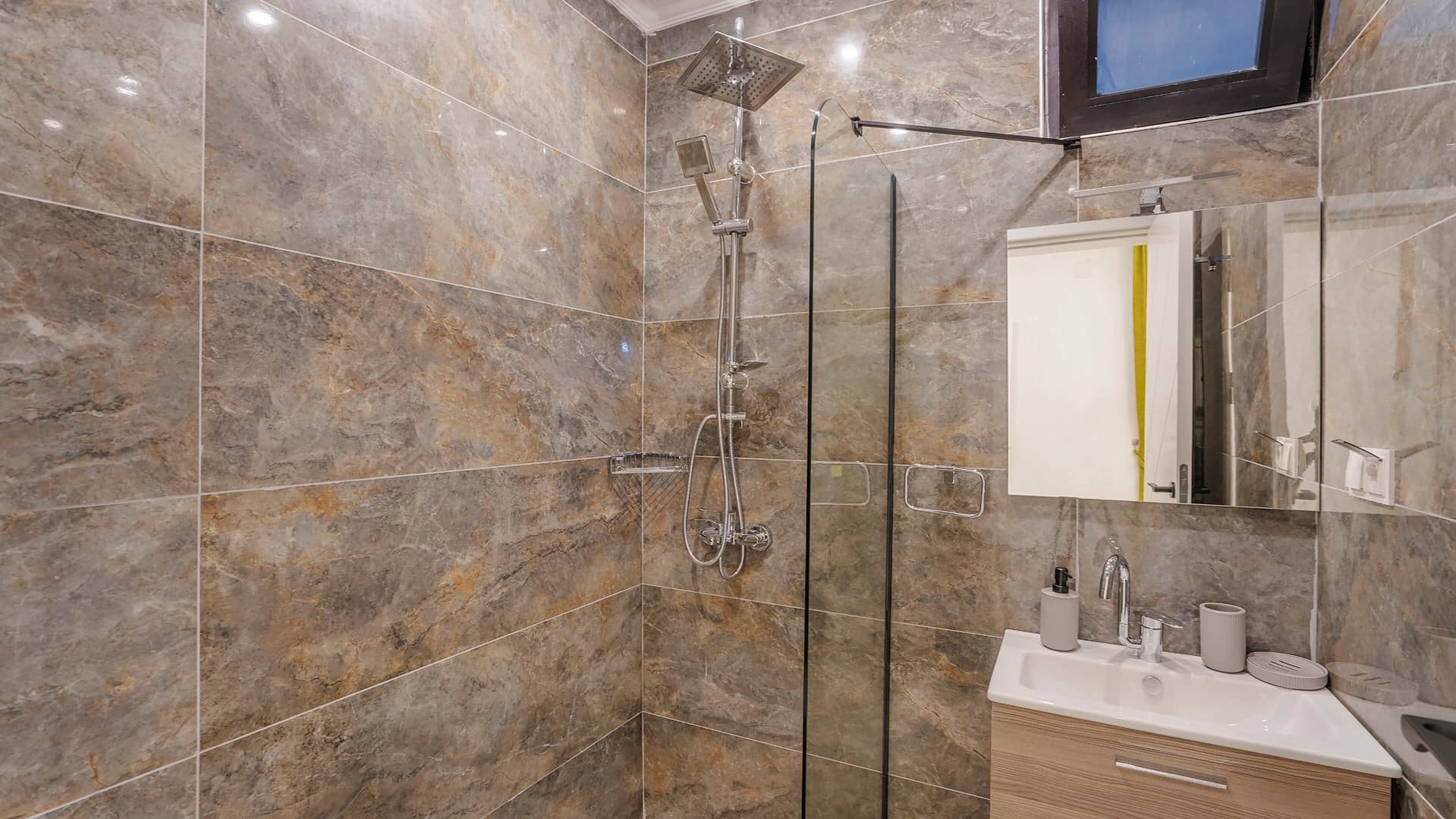 Villa Ortaç 6 Bezirgan 67