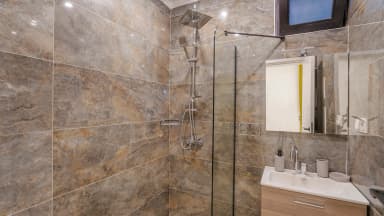 Villa Ortaç 6 Bezirgan 67