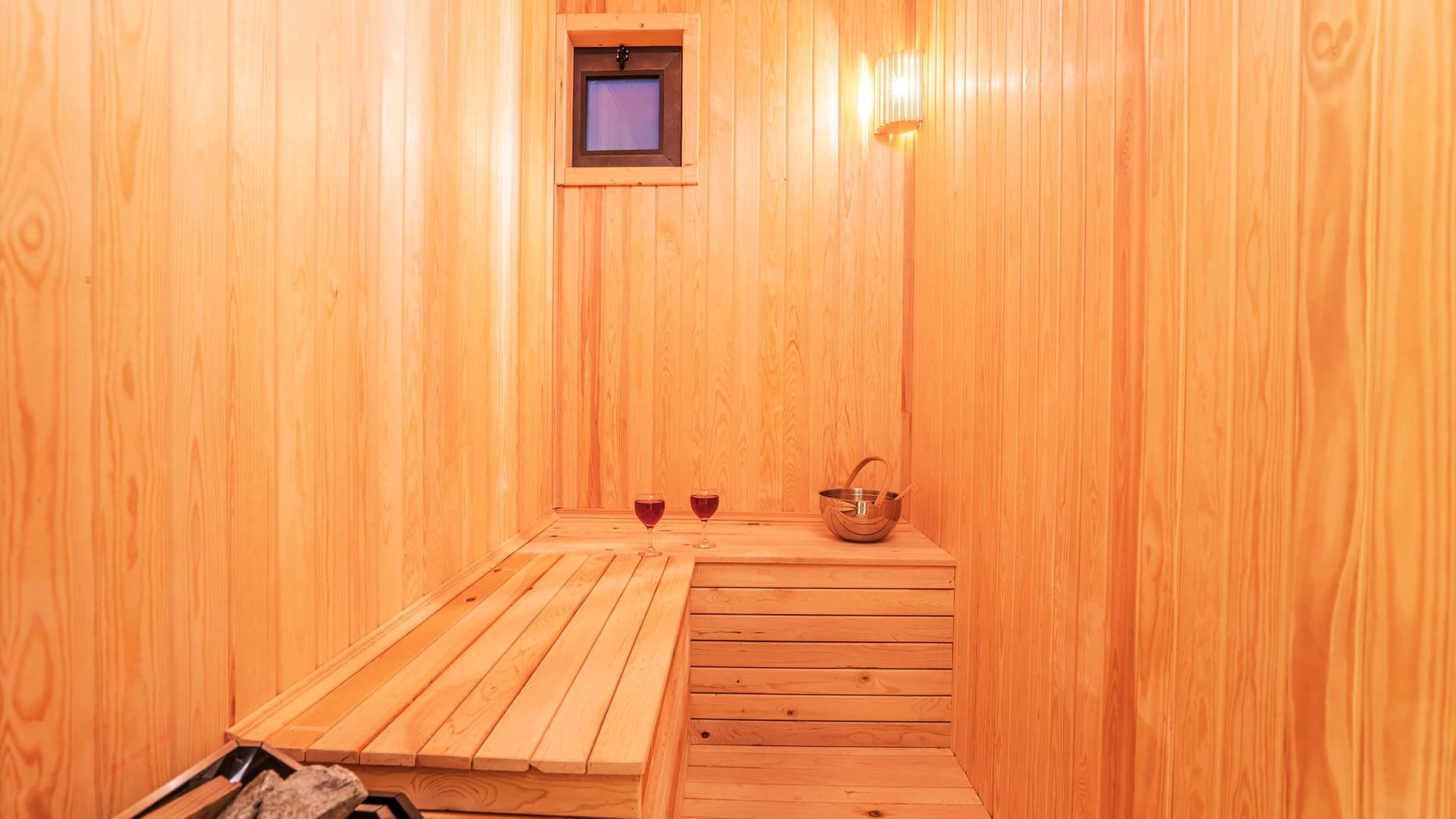 Villa Ortaç 6 Korunaklı Havuz 74