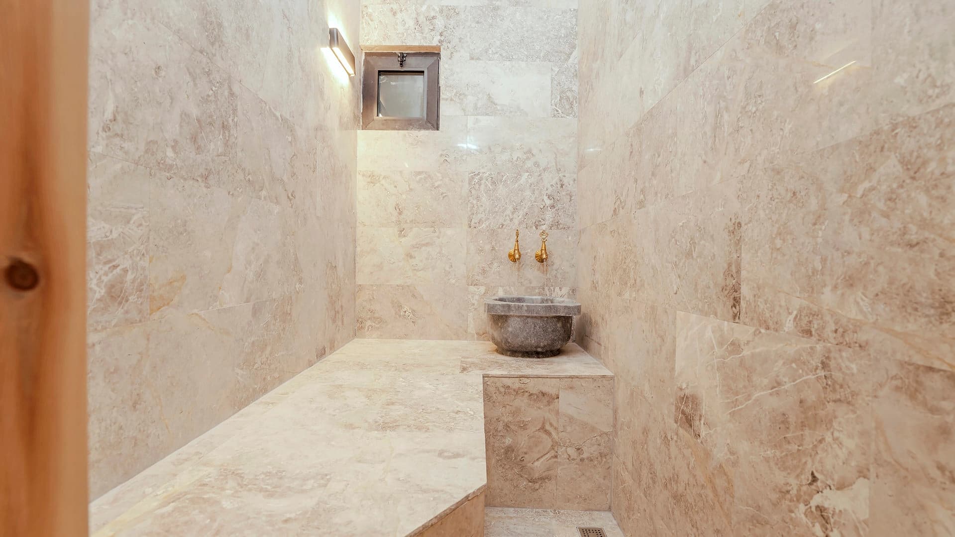 Villa Ortaç 6 Bezirgan 81