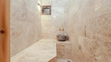 Villa Ortaç 6 Bezirgan 81