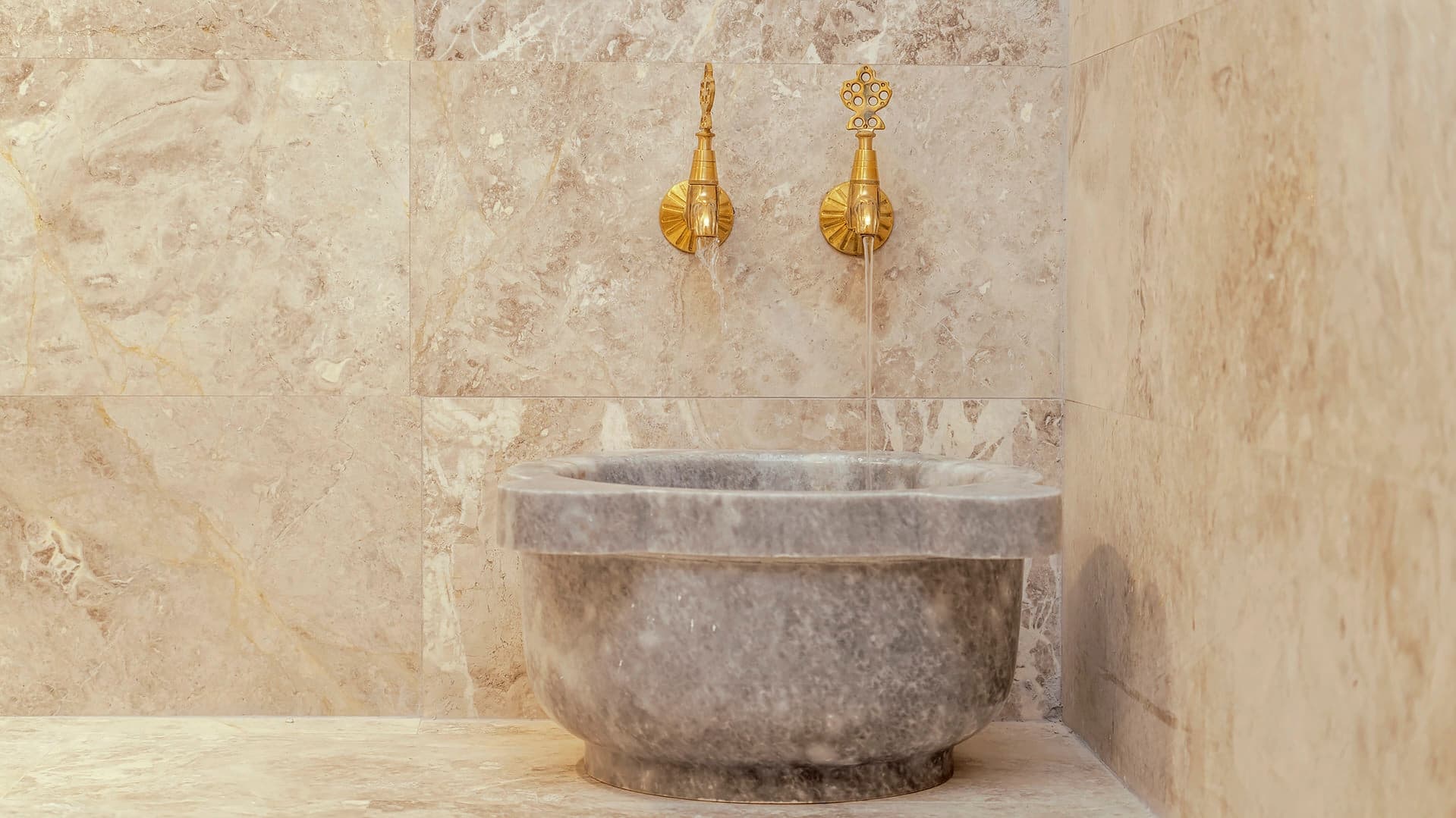 Villa Ortaç 6 Korunaklı Havuz 88