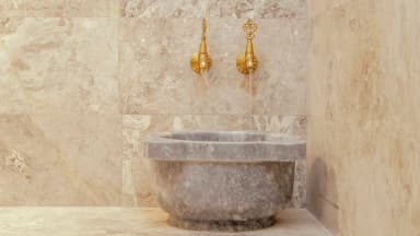 Villa Ortaç 6 Korunaklı Havuz 88