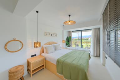 Villa Azmira Plus Fethiye 91