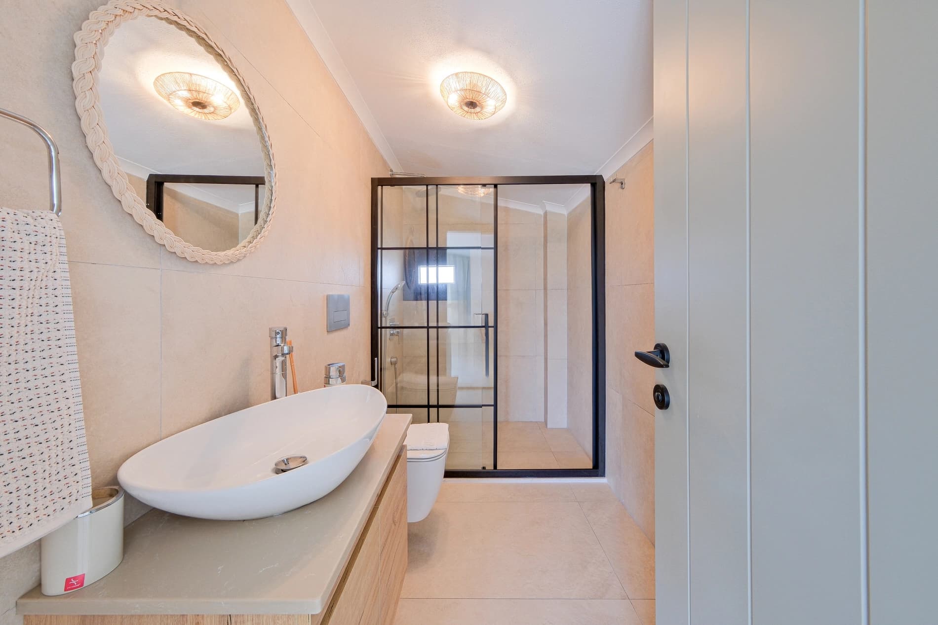 Villa Azmira Plus Fethiye 29