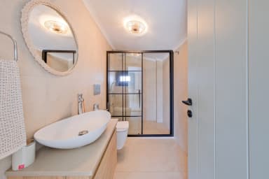 Villa Azmira Plus Fethiye 29