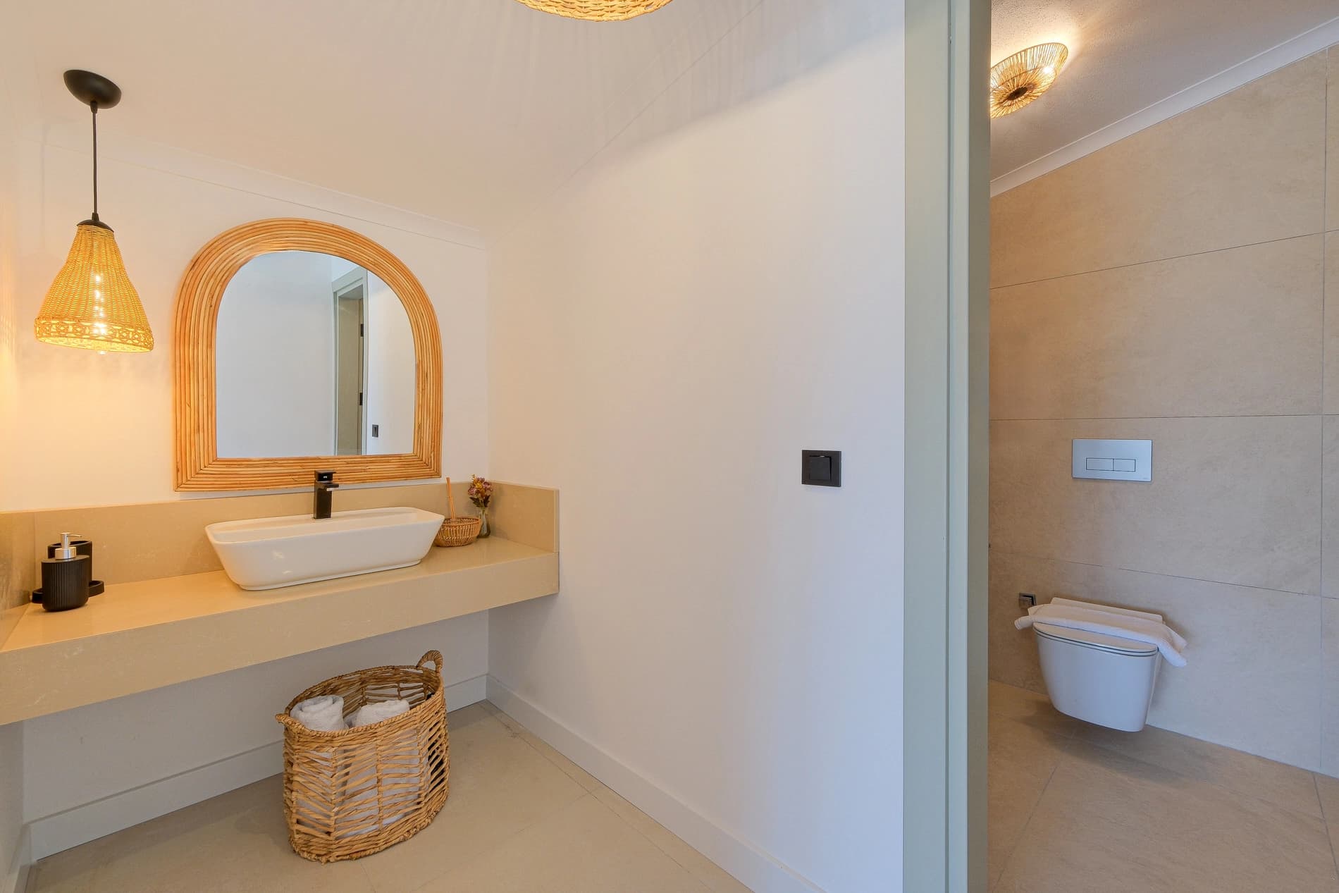 Villa Azmira Plus Korunaklı Havuz 64