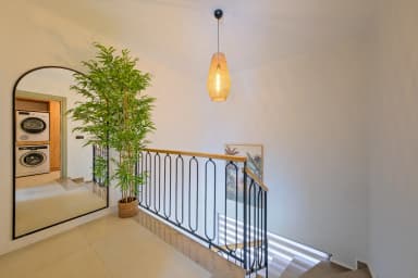 Villa Azmira Plus Fethiye 71