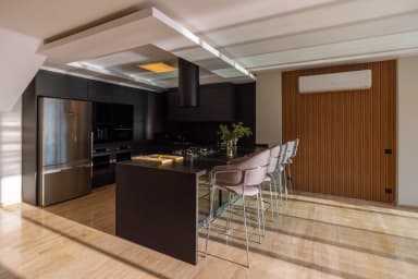 Villa Eliza Çocuk Havuzu 72