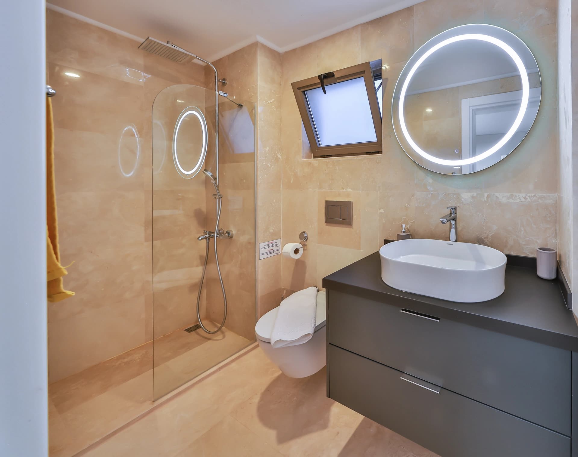 Villa Eliza Çocuk Havuzu 46