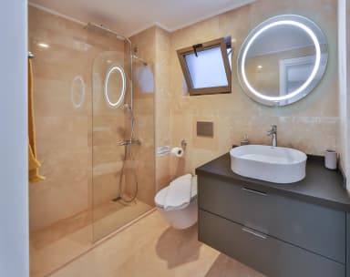 Villa Eliza Çocuk Havuzu 46