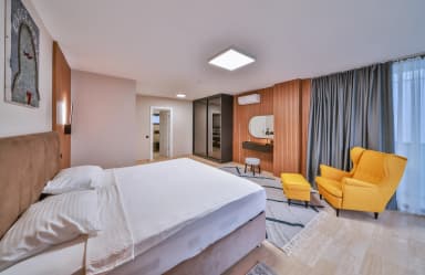 Villa Eliza Çocuk Havuzu 60