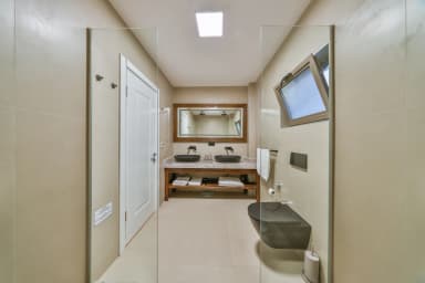 Villa Eliza Çocuk Havuzu 74