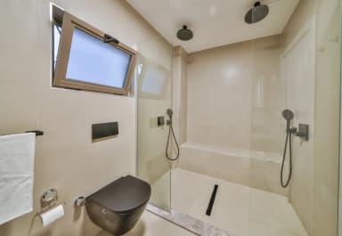 Villa Eliza Kalkan 81