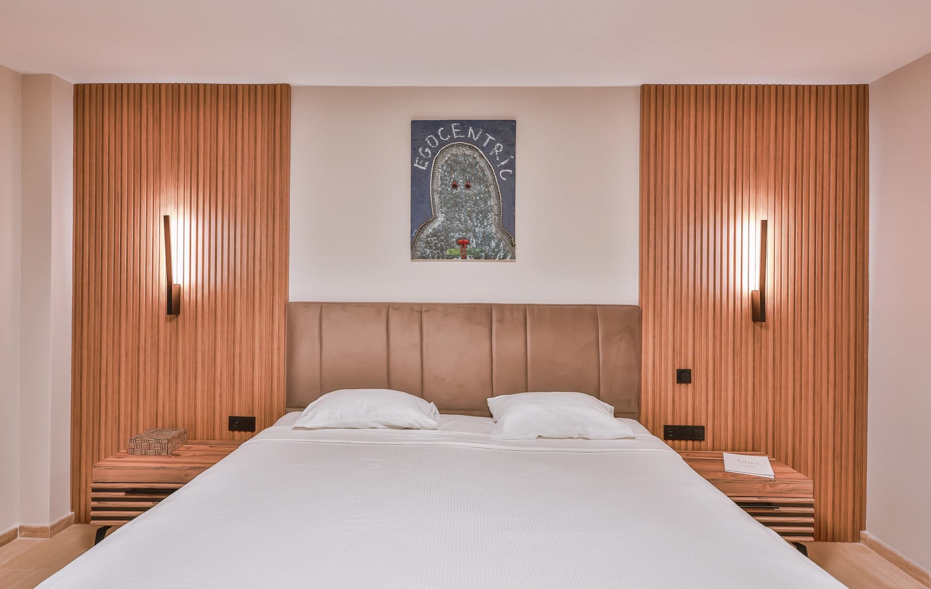 Villa Eliza Kalkan 95