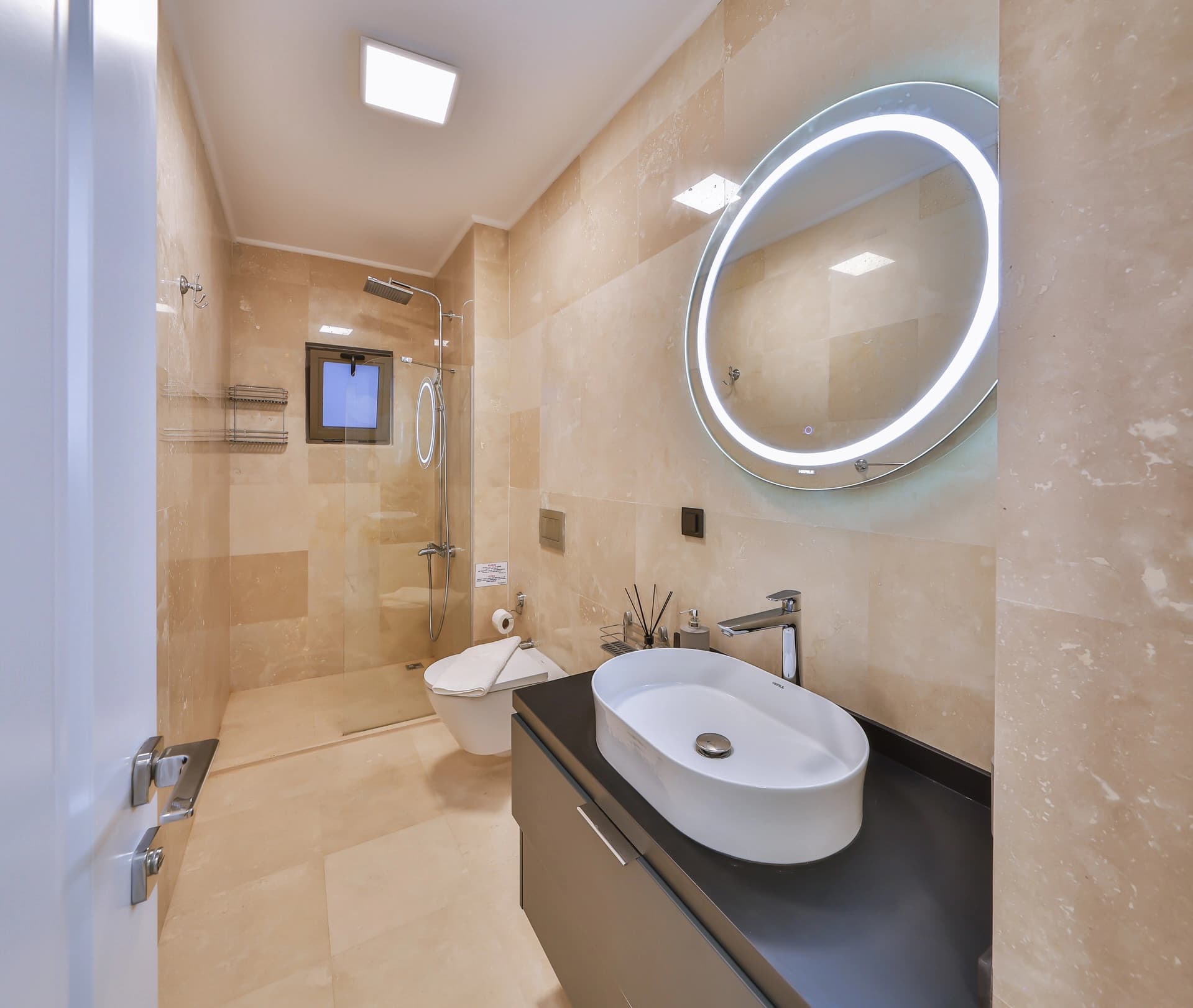 Villa Eliza Çocuk Havuzu 12