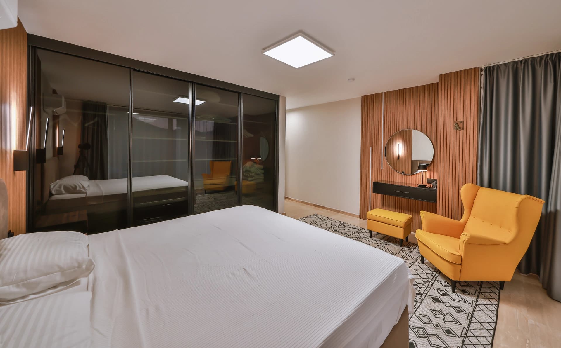 Villa Eliza Çocuk Havuzu 26