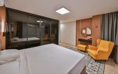 Villa Eliza Çocuk Havuzu 26