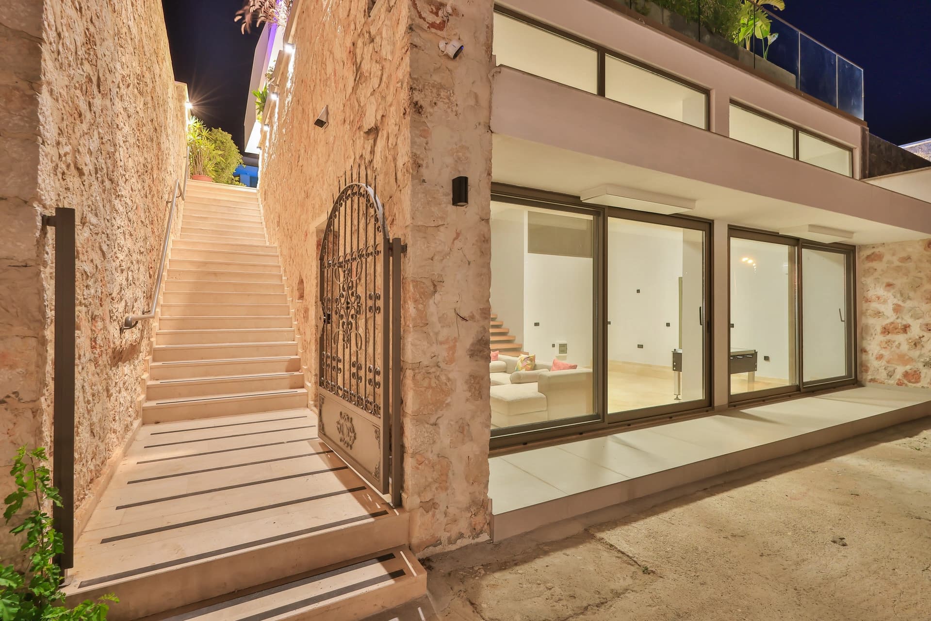 Villa Eliza Çocuk Havuzu 16