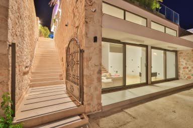 Villa Eliza Çocuk Havuzu 16