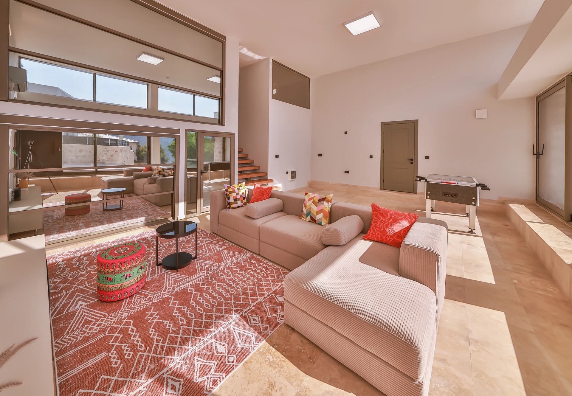 Villa Eliza Çocuk Havuzu 30