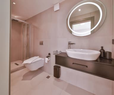 Villa Eliza Kalkan 79