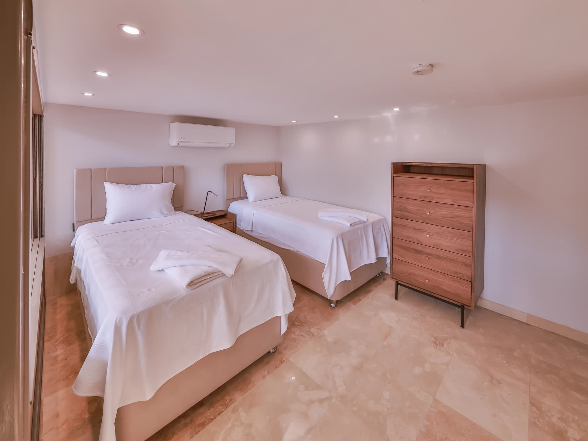 Villa Eliza Çocuk Havuzu 86