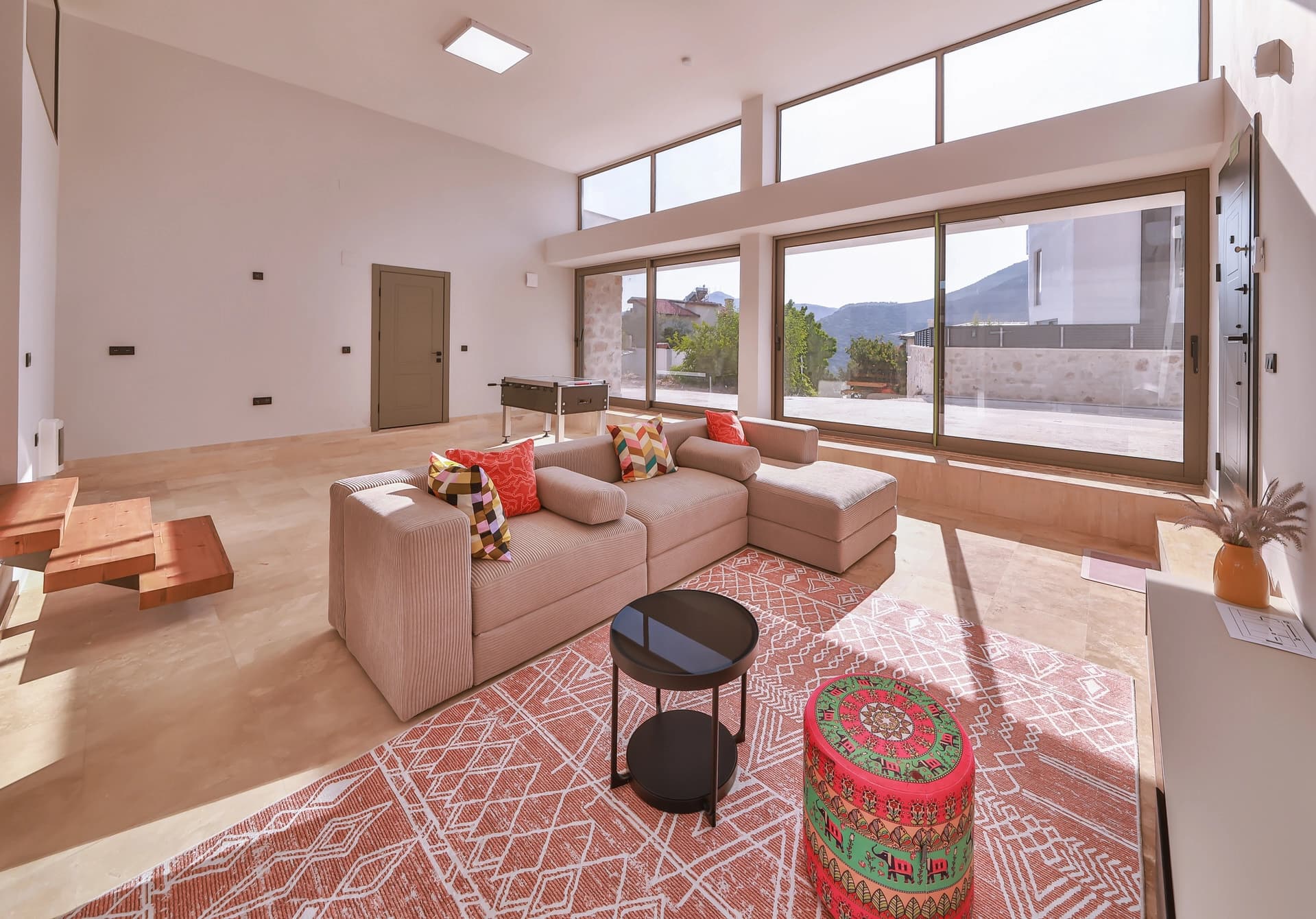 Villa Eliza Çocuk Havuzu 44