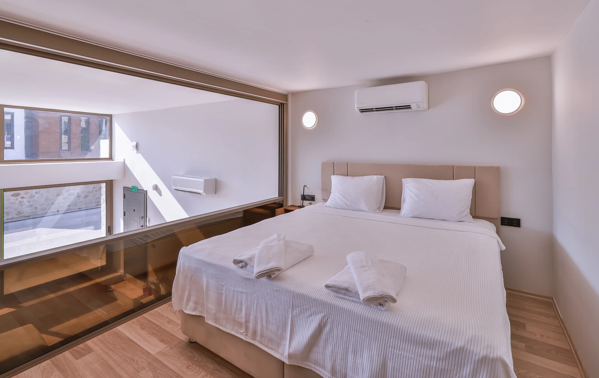 Villa Eliza Çocuk Havuzu 24