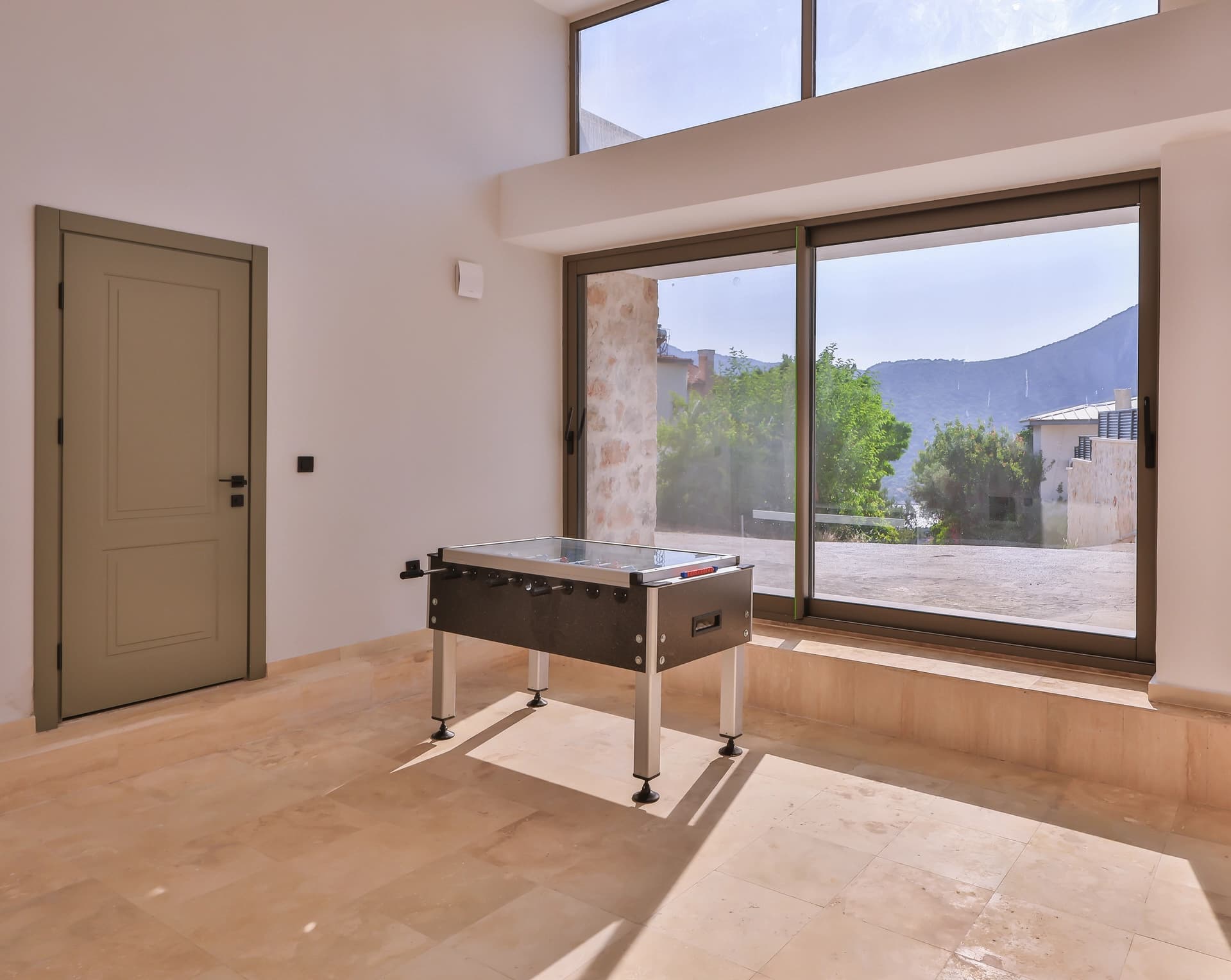 Villa Eliza Çocuk Havuzu 38