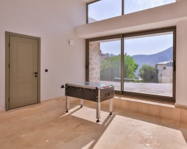 Villa Eliza Çocuk Havuzu 38