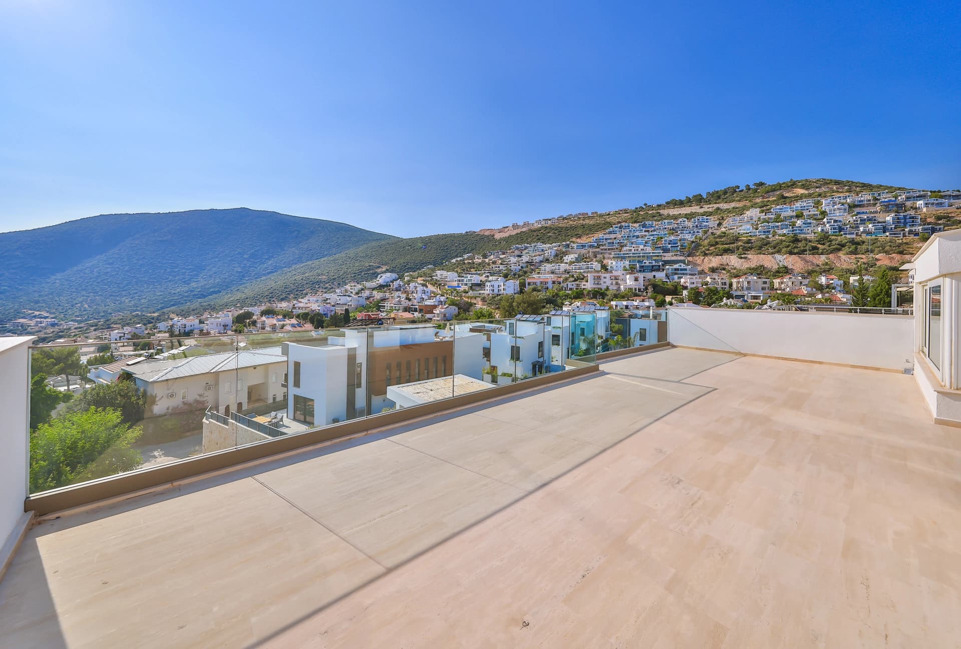 Villa Eliza Çocuk Havuzu 52