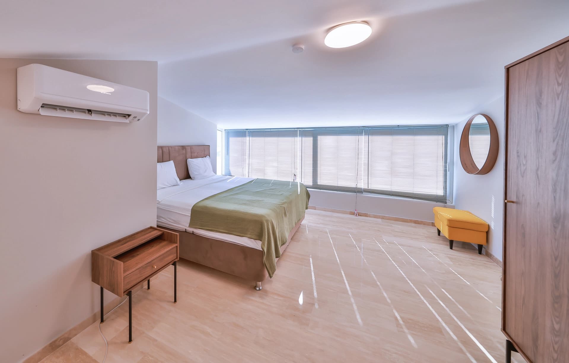 Villa Eliza Çocuk Havuzu 66