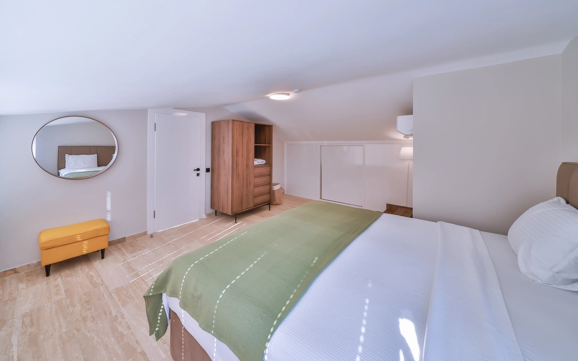 Villa Eliza Çocuk Havuzu 80