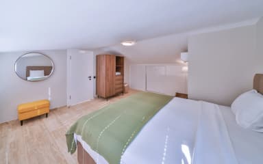 Villa Eliza Çocuk Havuzu 80