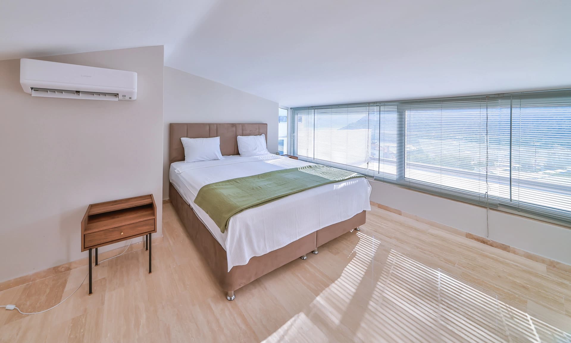 Villa Eliza Kalkan 87