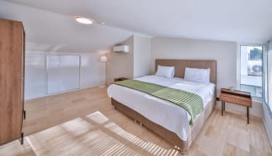 Villa Eliza Çocuk Havuzu 94