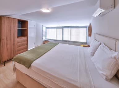 Villa Eliza Kalkan 25