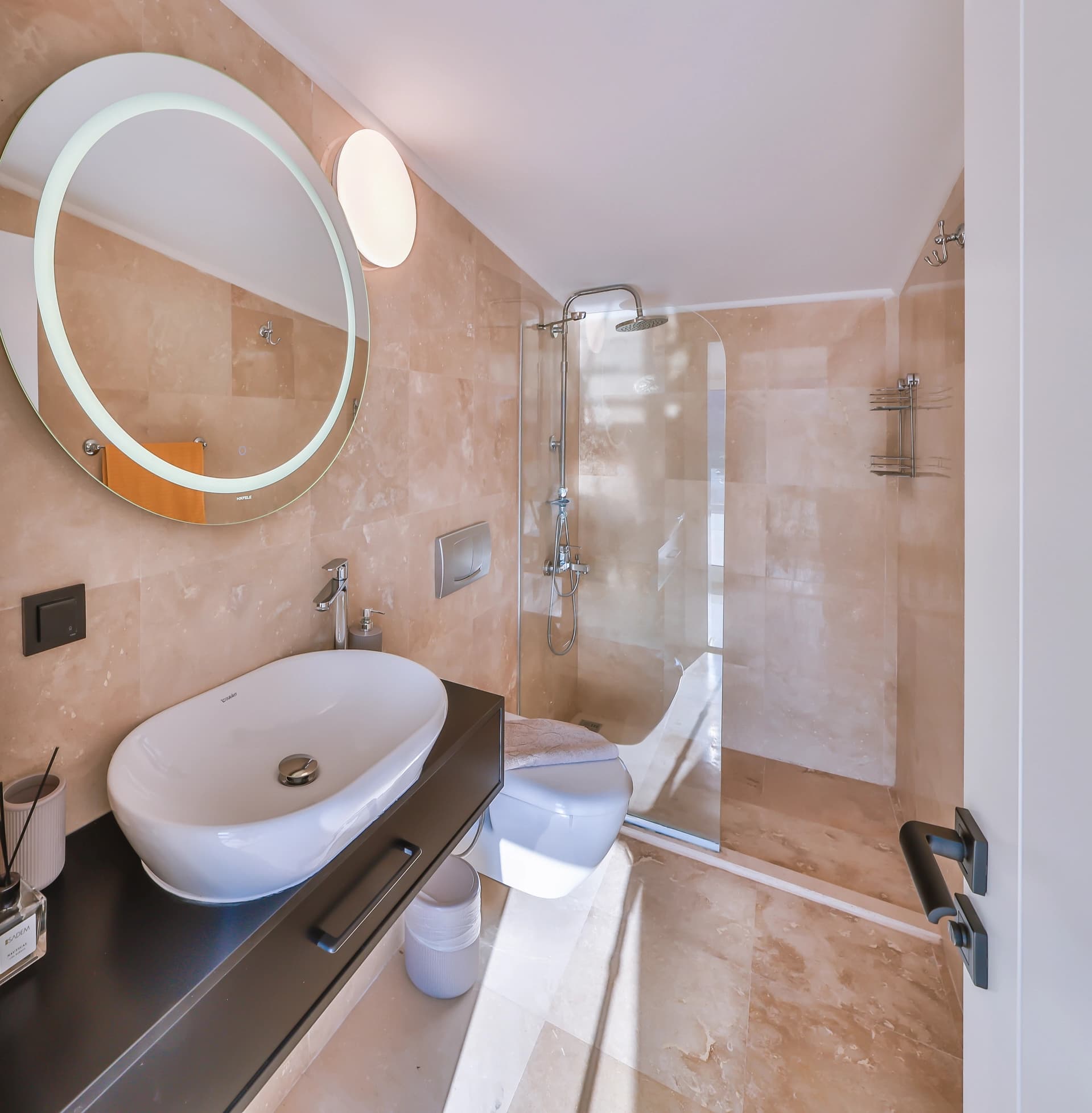 Villa Eliza Çocuk Havuzu 32