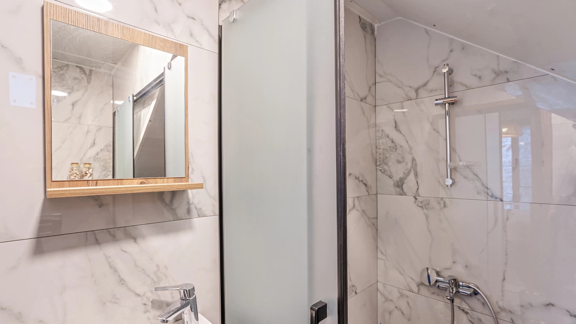 Villa Casa Luna Sarıbelen 29