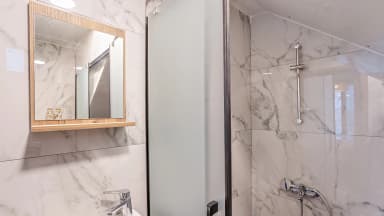 Villa Casa Luna Sarıbelen 29