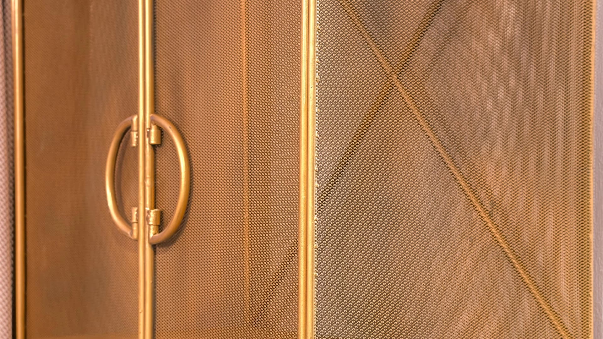 Villa Casa Luna Korunaklı Havuz 70