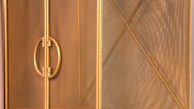 Villa Casa Luna Korunaklı Havuz 70