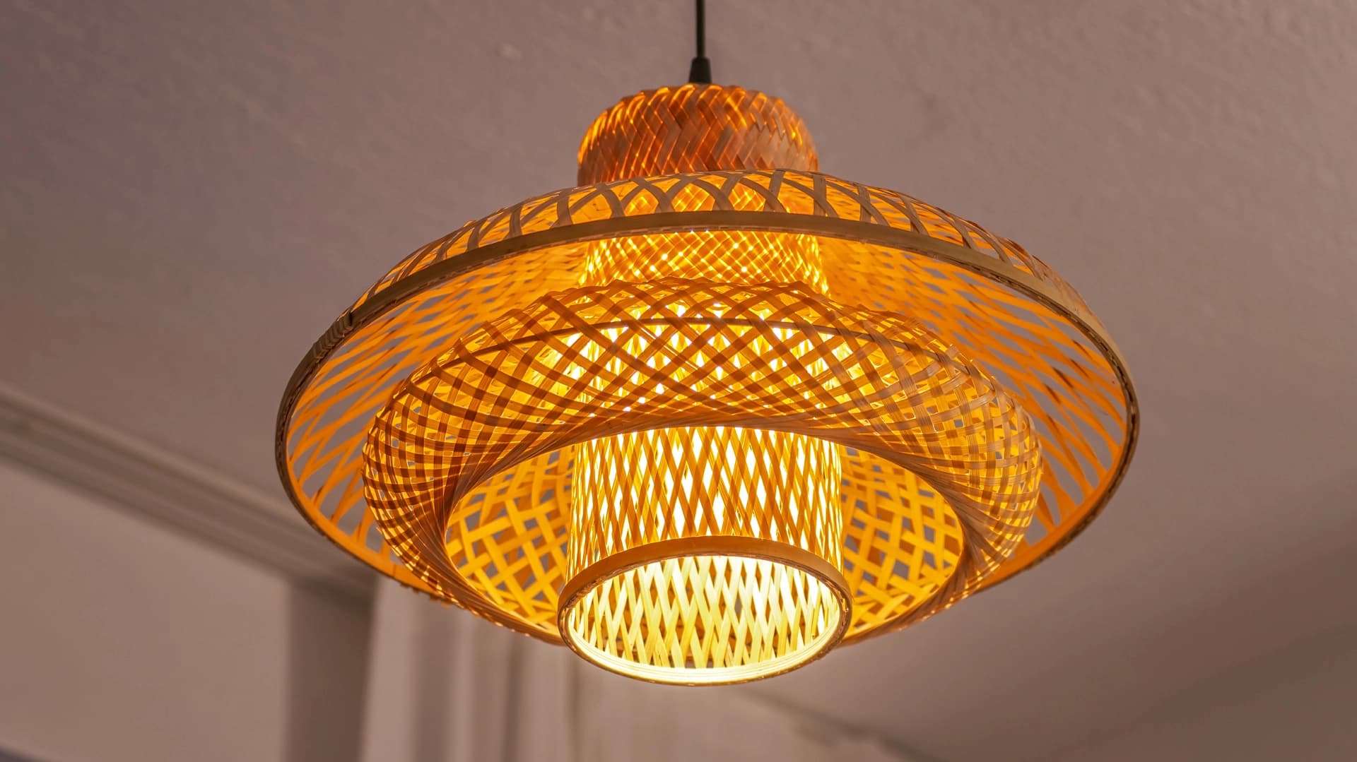 Villa Casa Luna Sarıbelen 77