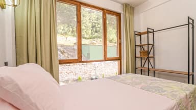 Villa Casa Luna Sarıbelen 97